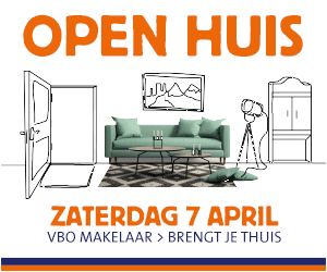 VBO_OH1apr18_300x250px