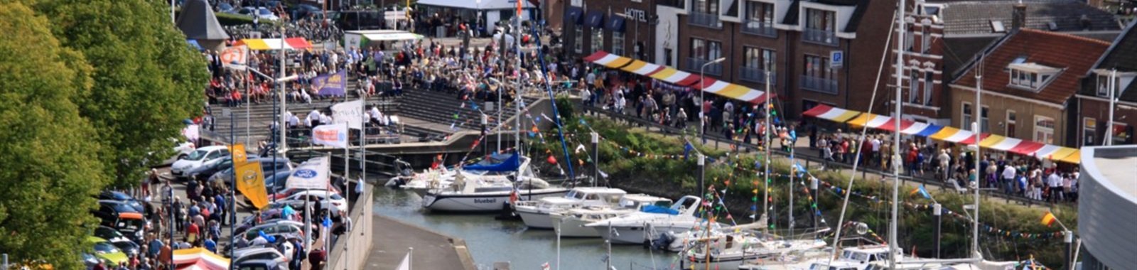 E82F471D-F2EA-4BD7-93E4-00800B0FCD77