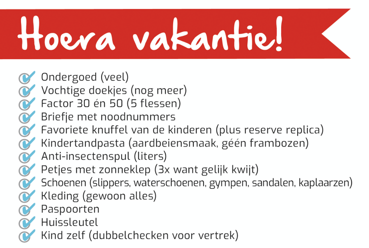 Schermafbeelding 2018-07-10 om 18.49.35