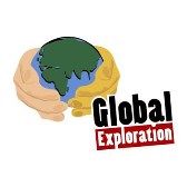 Global-Exploration