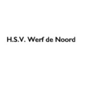 HSV Werf de Noord