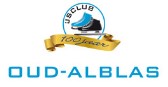 IJsclub OA