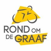 Rond om de Graaf