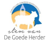 Stem van De Goede Herder