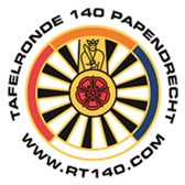 Tafelronde-140-papendrecht
