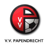 VV Papendrecht