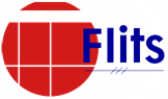 vv-flits-logo