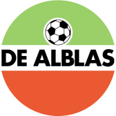 vvdealblas