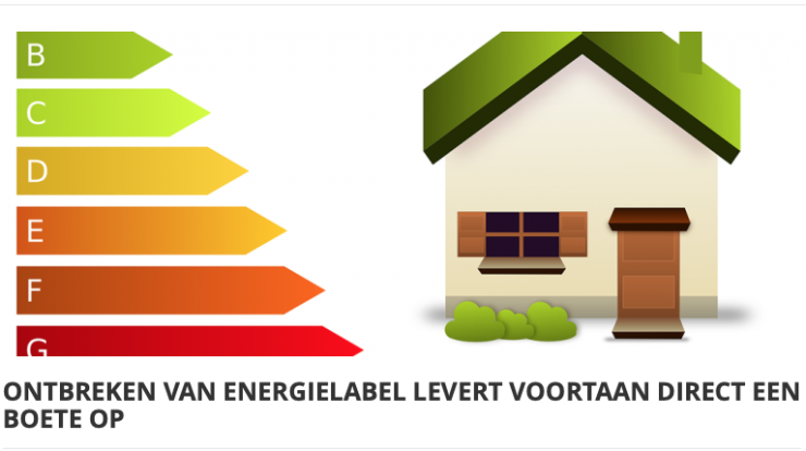 Schermafbeelding 2019-07-05 om 11.02.30