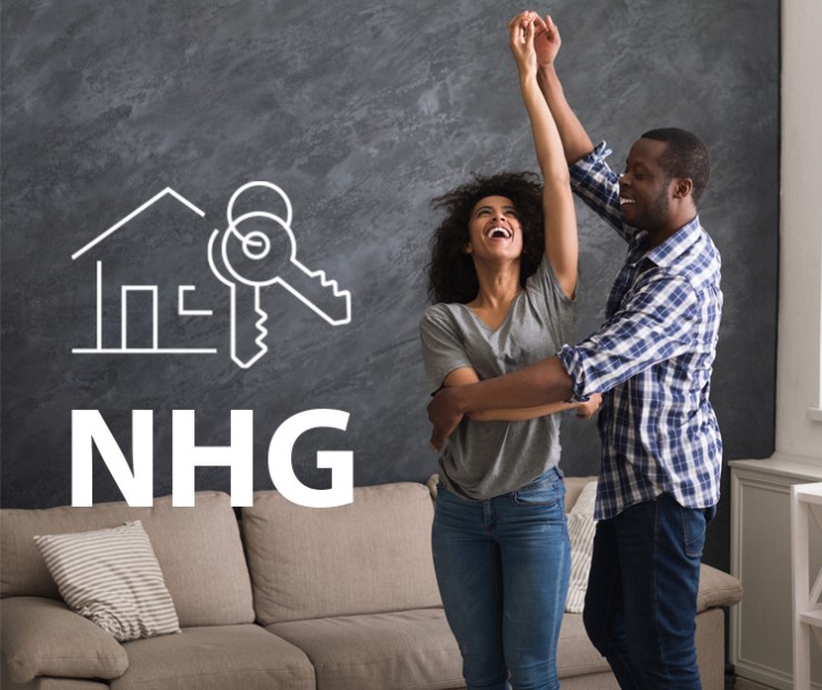 Kooyman - social media website-cropped