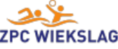 Logo_Wiekslag_trans1