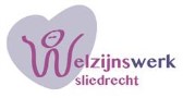 Welzijnswerk Sliedrecht