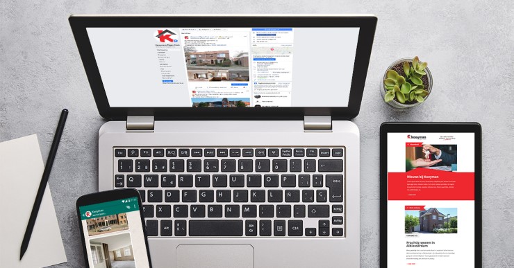 Kooyman-content-februari-2020