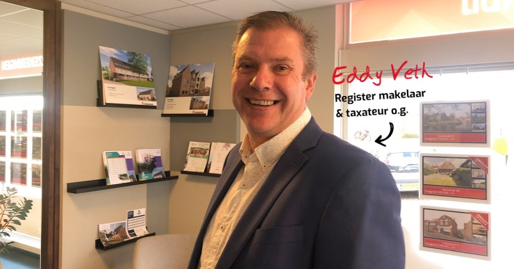 Kooyman-content-maart-2020