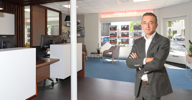 Kees_Blog_Corona_znd_template