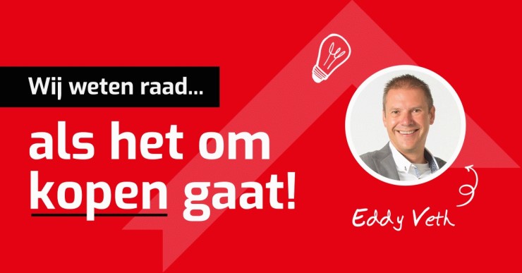 Kooyman-content-april-2020-template-screenshot