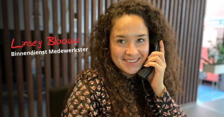 Kooyman-15-10-2020-voorstellen-Linsey