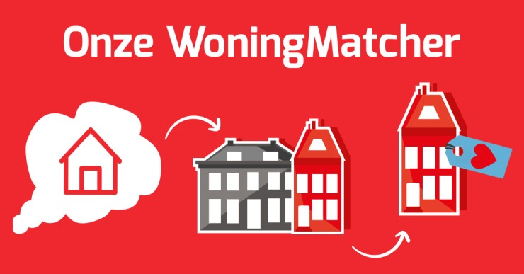 _NIEUW Kooyman content zonder templ facebook