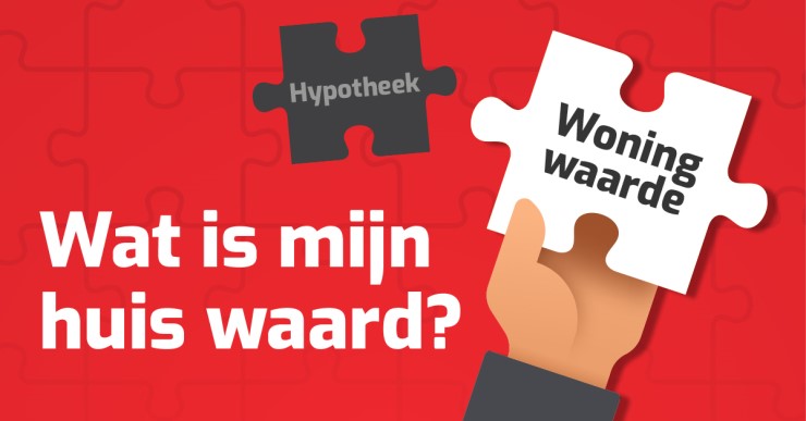 2201535-25-02-woningwaarde-