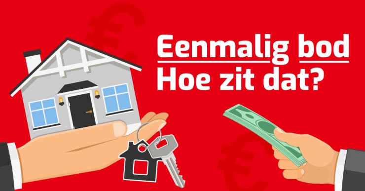 2210373-Kooyman-Content-april-2021-zonder-template-Facebook