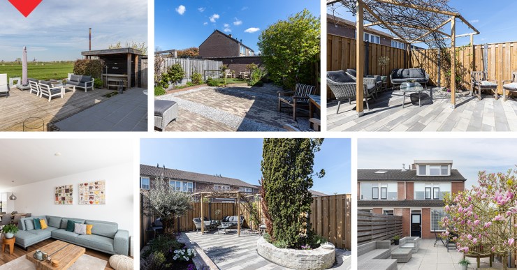 2210467-Kooyman-Content-april-2021---Facebook