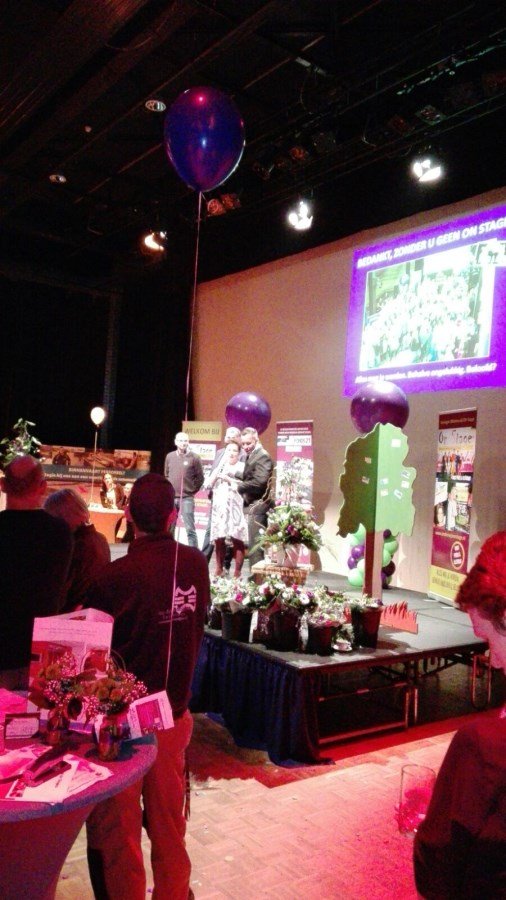 2017-02-06-PHOTO-00000192