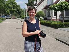2210761 Kooyman Eigen Huis B.V. Content juli 2021 - Nieuwsoverzicht 08-07