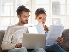2210986 Kooyman Eigen Huis B.V. content 02-09 - overzicht