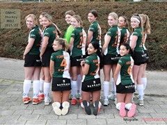 Hockey2