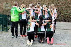 Hockey1