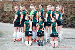 Hockey2