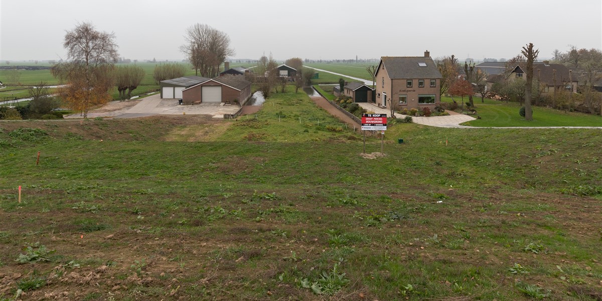 01 Lekdijk 60
