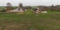 01 Lekdijk 60