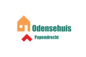 Logo Odensehuis Ppd