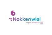 Logo t Nokkenwiel Alblasserdam 