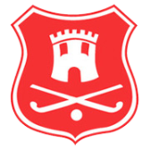 hockeyclub_logo