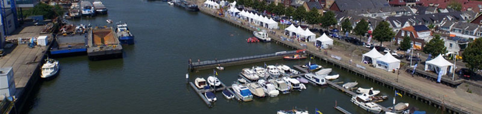 drone-baggerfestival