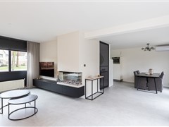 09 woonkamer5