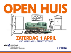 Open huis Facebook 800x600px