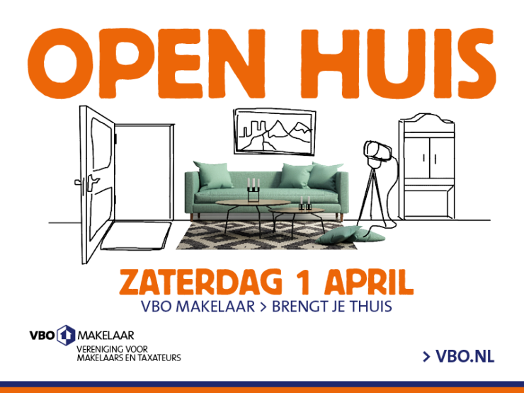 Open huis Facebook 800x600px