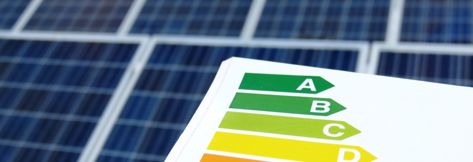 Kopie van Kopie van ⭐️ Nieuwe Woning