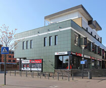 Knt Ppd 1 met nw ramen-2