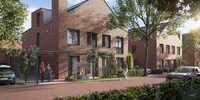 IJzergieterij_Exterieur_Standpunt_005_LR