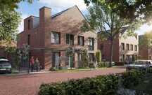 IJzergieterij_Exterieur_Standpunt_005_LR