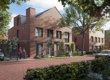 IJzergieterij_Exterieur_Standpunt_005_LR