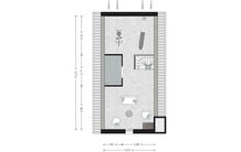 deijzergieterijlus3_#138-zolder