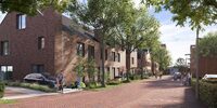 IJzergieterij_Exterieur_Standpunt_001_LR