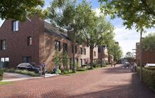IJzergieterij_Exterieur_Standpunt_001_LR
