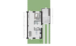 deijzergieterijlus3_#133-bgg