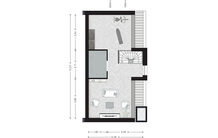 deijzergieterijlus3_#133-zolder